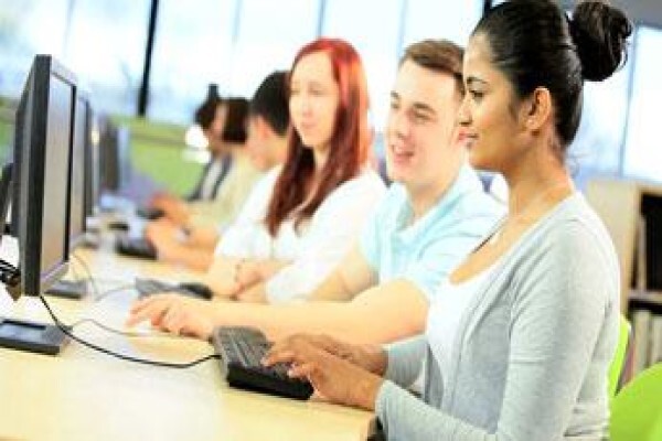Academy Of Learning Pretoria