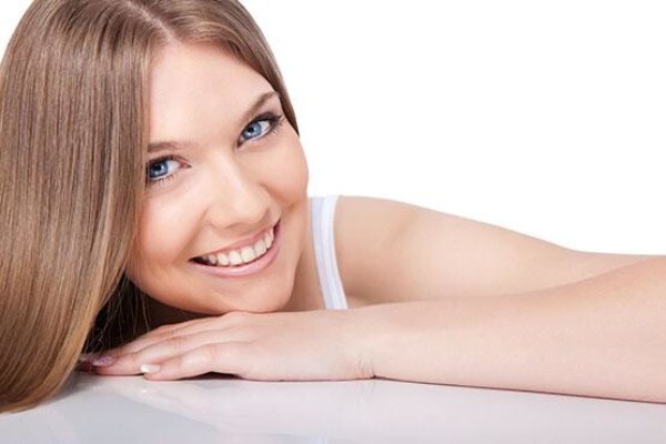 Academy Of Plastic Surgery