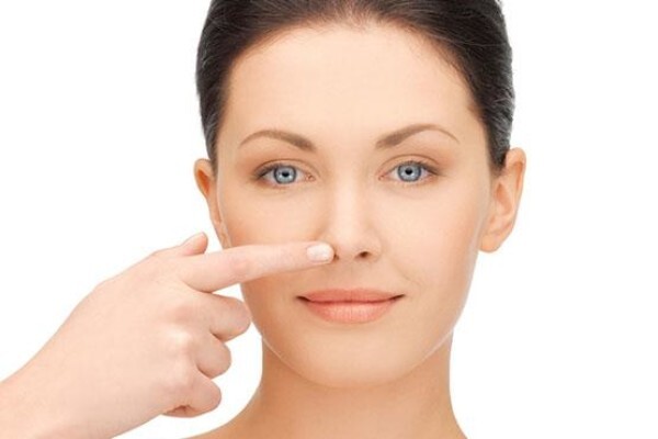 Academy Of Plastic Surgery