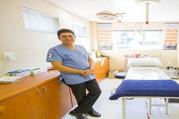Academy Of Plastic Surgery
