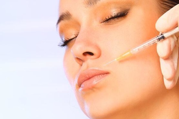Academy Of Plastic Surgery