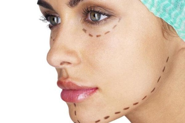 Academy Of Plastic Surgery