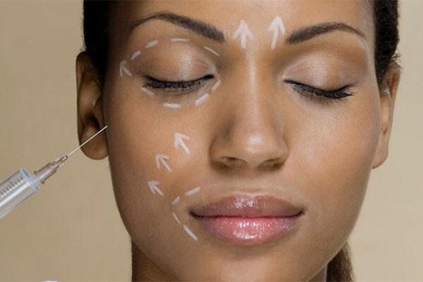 Academy Of Plastic Surgery