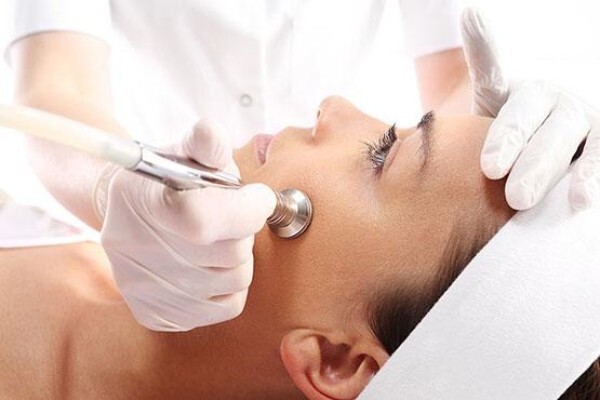 Academy Of Plastic Surgery