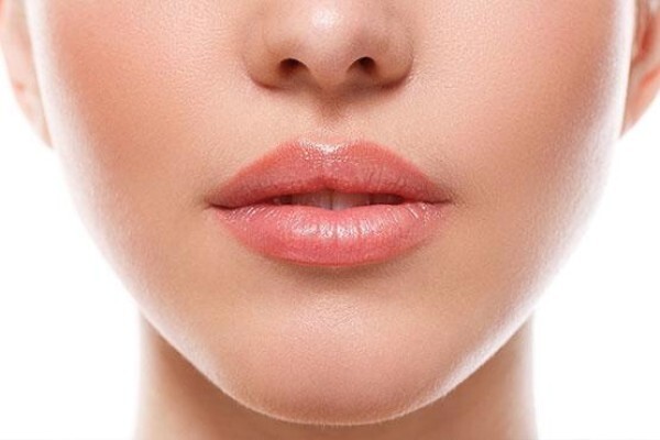Academy Of Plastic Surgery