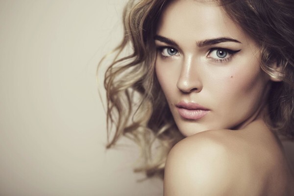 Academy Of Plastic Surgery