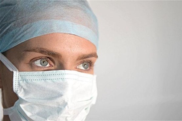 Academy Of Plastic Surgery