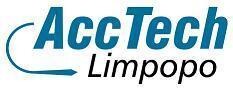 Acctech Limpopo