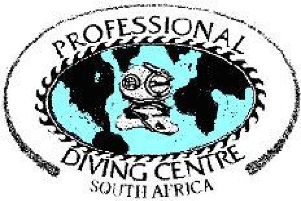 Ace Diving