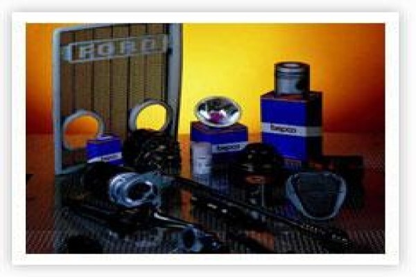 Bepco Sa (Pty) Ltd