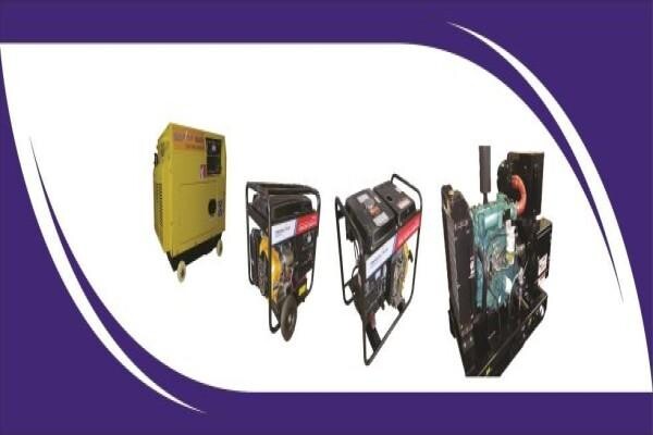 E H D Components 2005 (Pty) Ltd