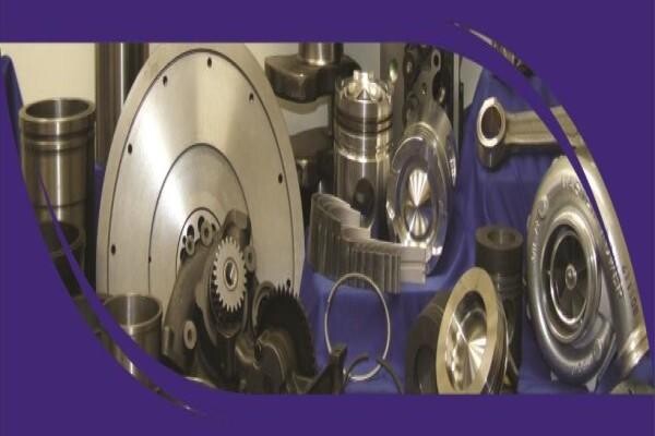 E H D Components 2005 (Pty) Ltd