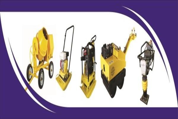 E H D Components 2005 (Pty) Ltd