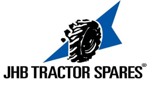 JHB Tractor Spares