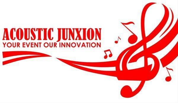 Acoustic Junxion