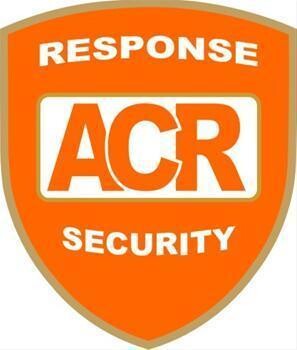 Acr Security Systems