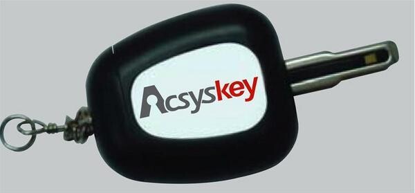 Acsyslock South Africa