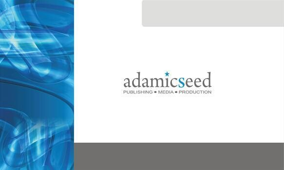 Adamicseed Media