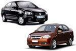 Adelphi Rent A Car