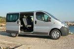 Adelphi Rent A Car