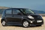 Adelphi Rent A Car