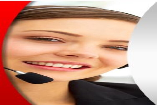 Adhesive