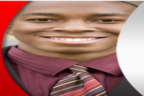 Adhesive