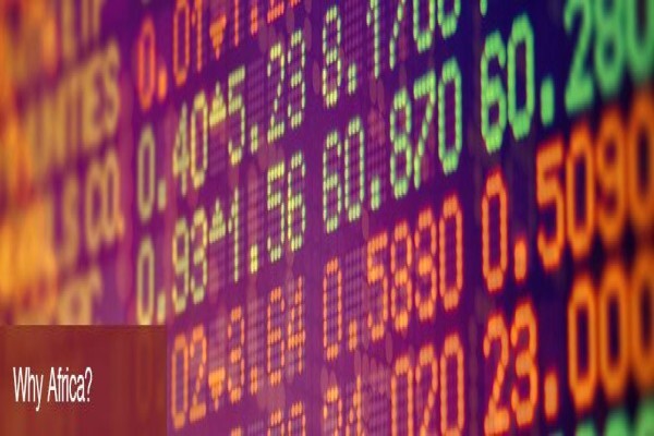 Adlevo Capital