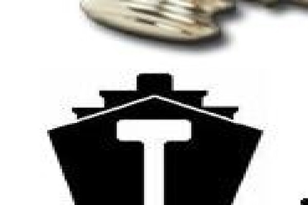 Admiralty Ship Sales