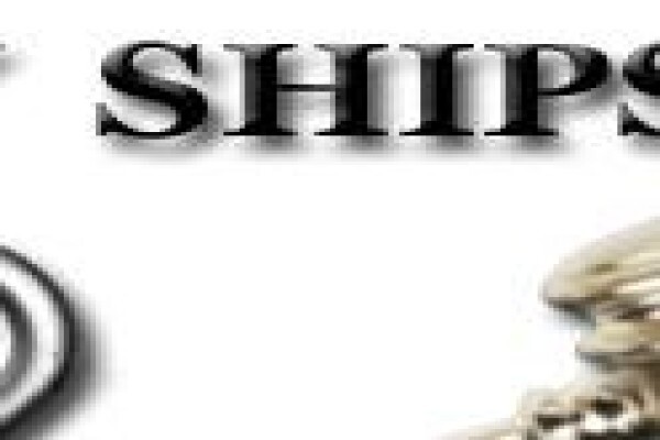 Admiralty Ship Sales
