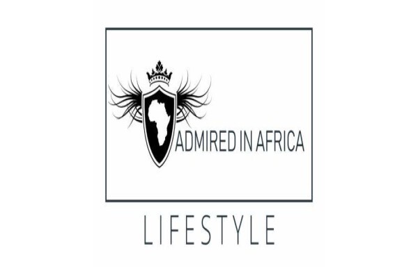 Admired In Africa