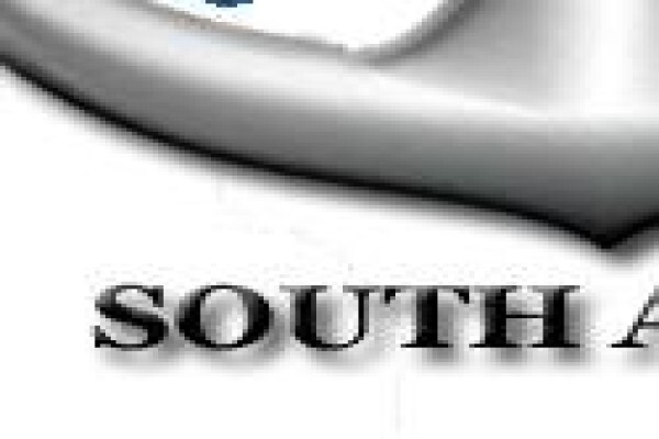 Admiralty Ship Sales