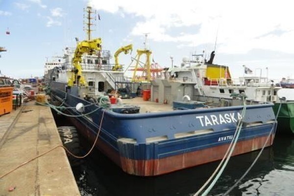 Admiralty Ship Sales