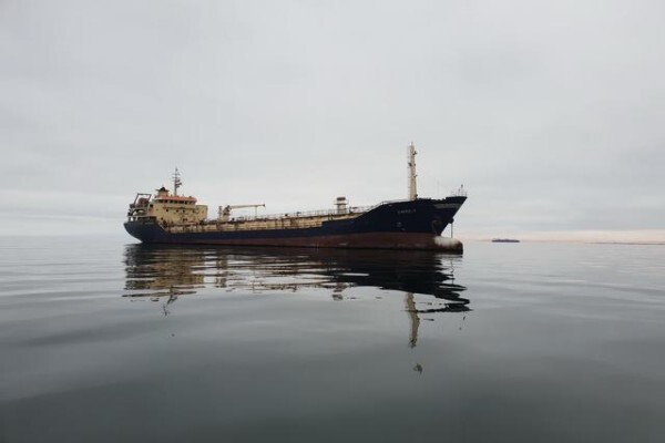 Admiralty Ship Sales