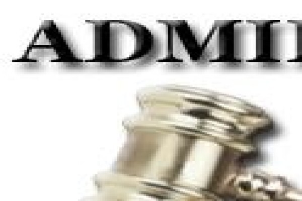 Admiralty Ship Sales