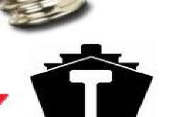 Admiralty Ship Sales
