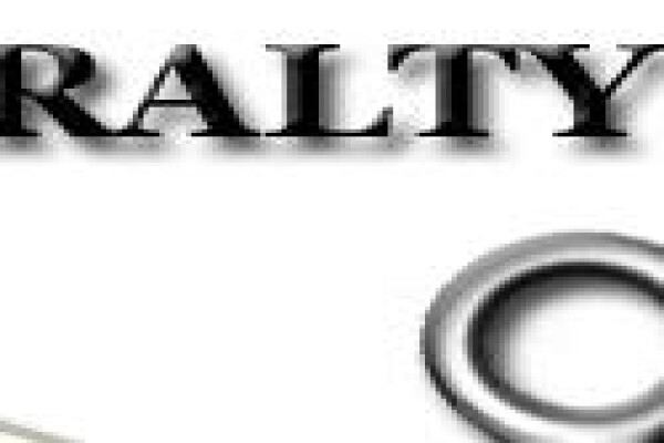 Admiralty Ship Sales