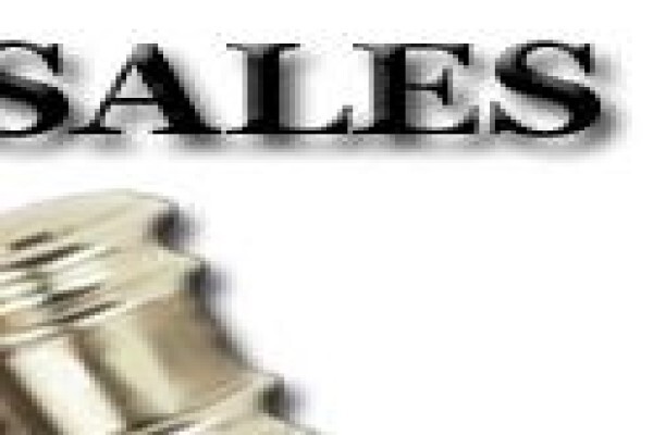 Admiralty Ship Sales