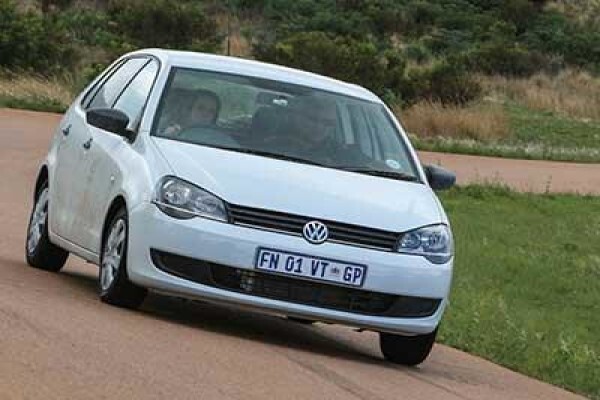 Adrenalin Driving Academy