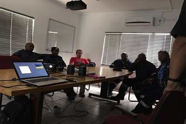 Adrenalin Driving Academy