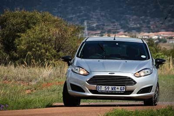 Adrenalin Driving Academy