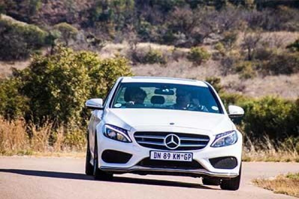 Adrenalin Driving Academy