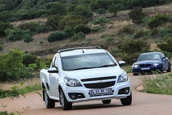 Adrenalin Driving Academy