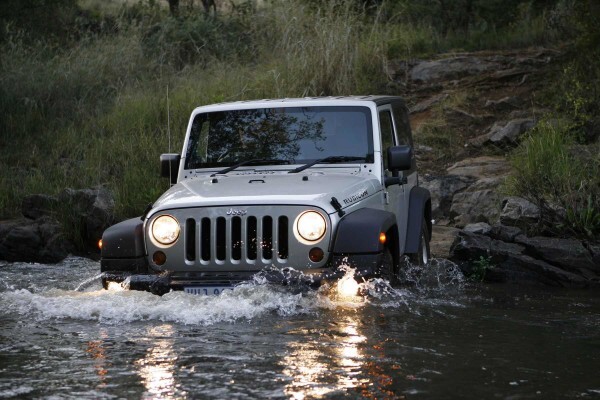 Adrenalin Driving Academy