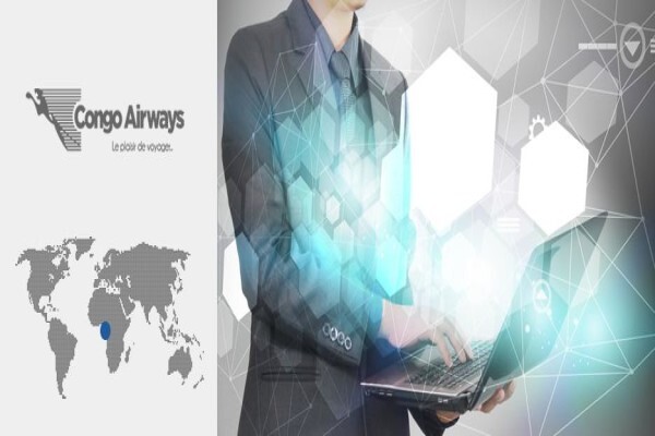 Adsoftware