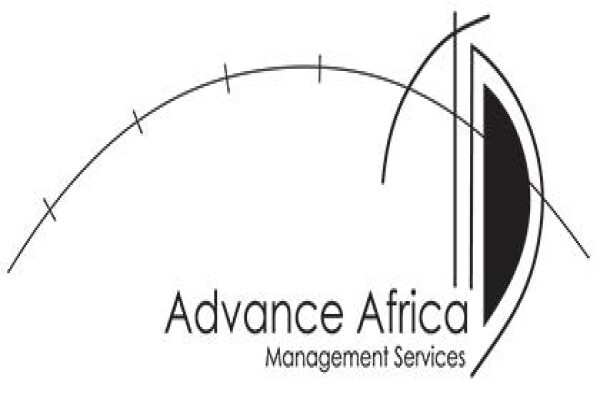 Advance Africa