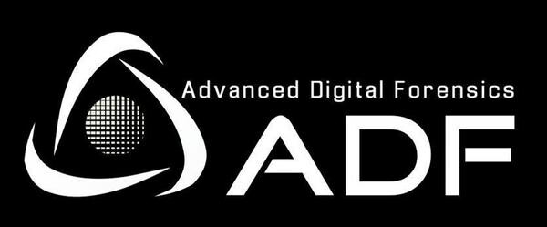 Advanced Digital Forensics