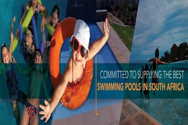Advance Pools