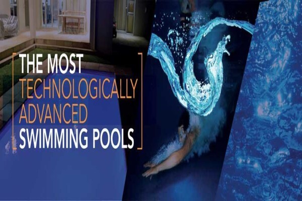 Advance Pools