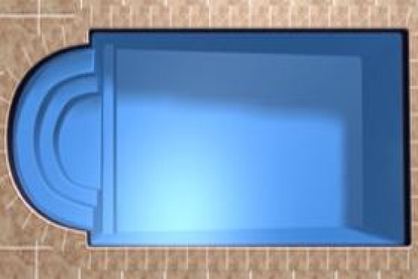 Advance Pools